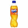 Fanta Апельсин в GARAGE Food & Coffee по цене 2