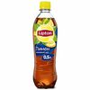 Lipton Чёрный чай лимон в Просто шаверма по цене 140