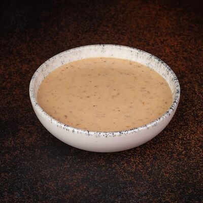 Ореховый-соус в Fila по цене 65 ₽