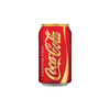 Coca Cola Caffeine Free в United Butchers по цене 300
