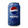 Pepsi в Суши-шеф №1 по цене 80