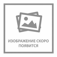 Цветная капуста в панировке в ЗоЗо