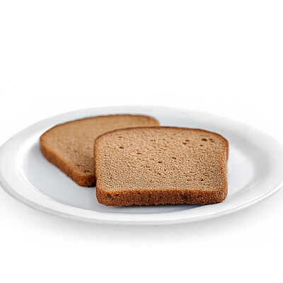 Хлеб Бородинский в Авеню по цене 5 ₽