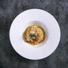 Спагетти Алла Карбонара в Остерия Il Massimo по цене 760