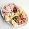 Tagliere grande в МиМи по цене 3250