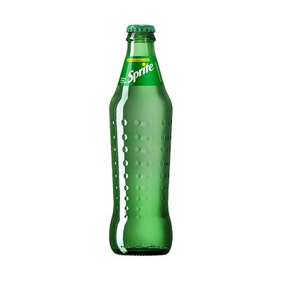 Sprite в Мята lounge по цене 240 ₽