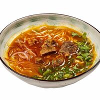 Суп Фо Шот Ванг в Hanoi City