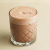 Какао extra brut в PRIMETIME по цене 340