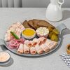 Сало и грудинка в Vivat Pizza по цене 780