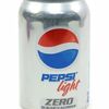 Pepsi Light в Пипони по цене 100