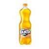 Fanta в Ammy Yummy по цене 3