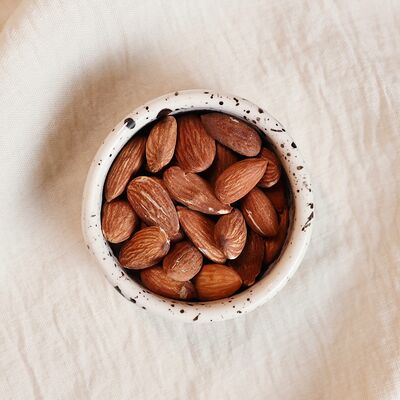 Орехи в KOKK по цене 200 ₽