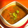 Расам Rasam в Jai Hind по цене 500