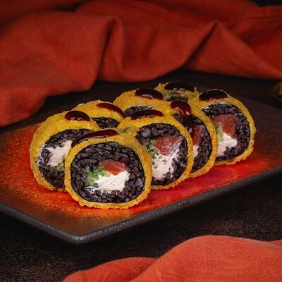 Наутилус в Fila по цене 402 ₽