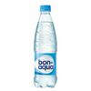 BonAqua негазированная в Гастробар DOM по цене 190