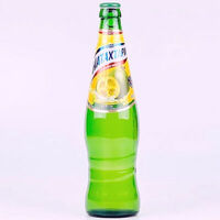 Лимонад Натахтари Фейхоа в Rozanna