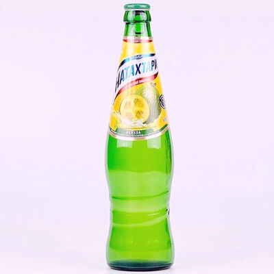 Лимонад Натахтари Фейхоа в Rozanna по цене 230 ₽