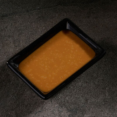 Соус кунжутный в Рыбка по цене 90 ₽