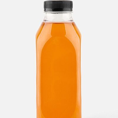 Морс из алтайской облепихи в Вилка Ложка по цене 172 ₽