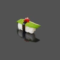 Суши Авокадо в RED DRAGON SUSHI