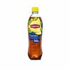 Lipton Черный чай Лимон в Шаурма по цене 154