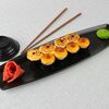 Хот филадельфия в SUSHI XL по цене 699