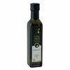 Оливковое масло Ophellia. Extra Virgin Olive Oil в Греческая таверна Порто Миконос по цене 690