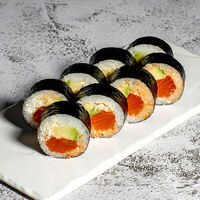 Ролл Атами 8 шт в Corneli Pizza