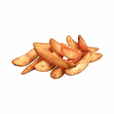 Картофельные дольки в Сёгун по цене 150 ₽