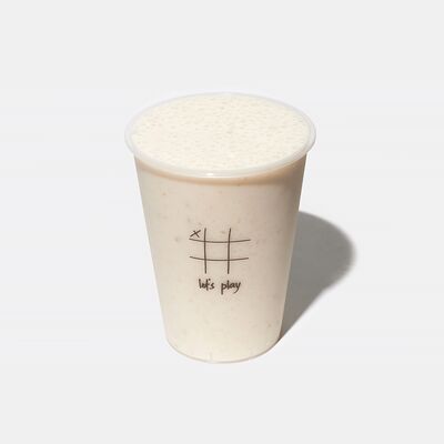 Смузи Ice Monkey в Surf Coffee x Kuta по цене 415 ₽