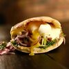 Пита Итальяно в Pita gyros по цене 420