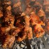 Шея на мангале в Мясной Дом по цене 3500