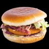 Chicken между булок большой в The Best Burger по цене 420