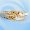 База мини в Black Shawerma по цене 289