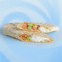 База мини в Black Shawerma
