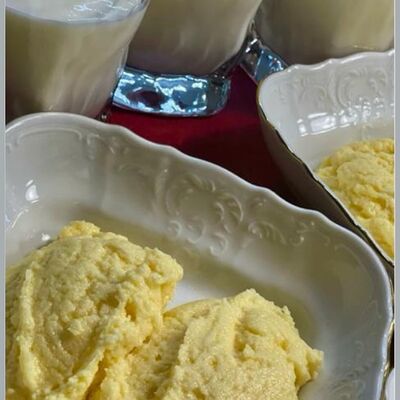 Жэмыкуэ, шху в Триумф по цене 200 ₽