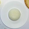 Рис в Pho Nem по цене 109