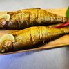 Форель горячего копчения в Рыбная кулинария по цене 877