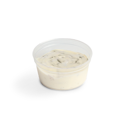 Соус Грибной в Грильница по цене 50 ₽