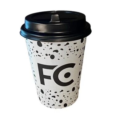 Вишневый пунш в Fixcoffee по цене 240 ₽