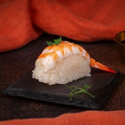 Эби в Fila по цене 100 ₽