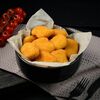 Наггетсы куриные в Пивноff по цене 144