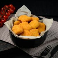 Наггетсы куриные в Пивноff