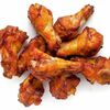 Куриные крылышки в Fire Food 78 Grill&BBQ по цене 320