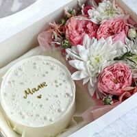 Набор Мамочкев Джем