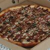 Барбекю в Angry Pizza по цене 808