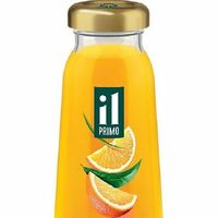 IL Primo Апельсинв Pro Люля