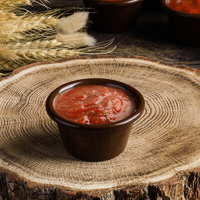 Соус Сацебели в PRO.Хинкали by Novikov по цене 160 ₽