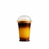 Бамбл-кофе 0.5 л в Ellex Coffee по цене 479