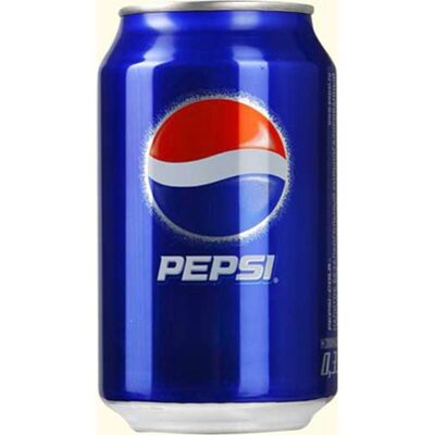 Pepsi в Шаурма 24 по цене 140 ₽
